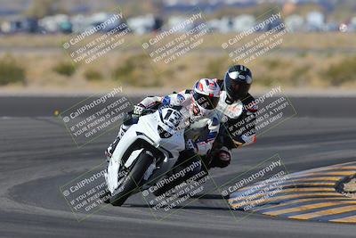 media/Feb-04-2023-SoCal Trackdays (Sat) [[8a776bf2c3]]/Turn 11 (945am)/